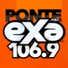 Radio Exa 104.1 FM