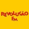 Rádio Revolução FM