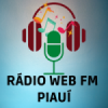 Radio Web FM Piauí