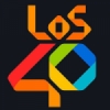 Radio Los 40 106.1 FM