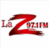 Radio La Z 97.1 FM
