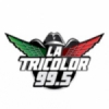 Radio La Tricolor 99.5 FM