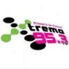 Radio Xtrema 95.3 FM