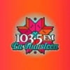 Radio La Huasteca 103.5 FM