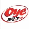Radio Oye 89.7 FM