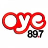 Radio Oye 89.7 FM