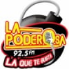 Radio La Poderosa 92.5 FM