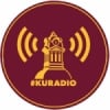 KUR 88.3 FM