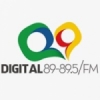 Radio Digital 89.5 FM