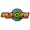 Radio Arroba 88.5 FM