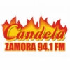Radio Candela 94.1 FM