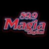 Radio Magia Digital 89.9 FM