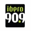 Radio Ibero 90.9 FM