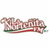 Radio La Norteñita 91.7 FM