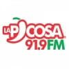 Radio La Picosa 91.9 FM