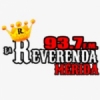 Radio La Reverenda 93.7 FM