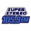 Radio Super Stereo 105.9 FM