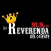Radio La Reverenda 91.9 FM