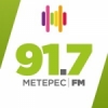 Radio Mexiquense 91.7 FM