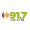 Radio Mexiquense 91.7 FM