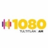 Radio Mexiquense 1080 AM