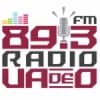 Radio Universidad Autónoma de Occidente 89.3 FM