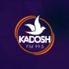 Radio Kadosh 99.5 FM