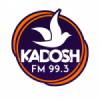 Radio Kadosh 99.3 FM