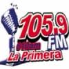 Radio La Primera 105.9 FM