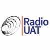 Radio UAT 102.5 FM