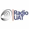 Radio UAT 92.3 FM
