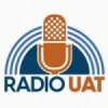 Radio UAT 104.9 FM