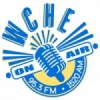 WCHE 1520 AM