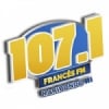 Rádio Francês 107.1 FM