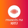 Rádio Francês 107.1 FM