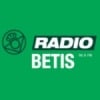 Radio Betis 96.8 FM