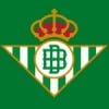 Real Betis Radio 96.8 FM