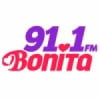 Radio Bonita 91.1 FM