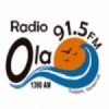 Radio Ola 91.5 FM