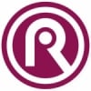 Radio Sonora 94.7 FM