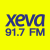 Radio XEVA 91.7 FM