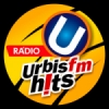 Rádio Urbis Fm