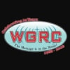 WCRG 90.7 FM