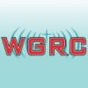 WGRC 90.7 FM