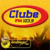 Rádio Clube 103.9 FM