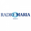Radio Maria 100.7 FM