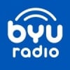 KWBR 105.7 FM