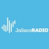 Jalisco Radio 96.3 FM