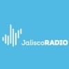 Jalisco Radio 630 AM
