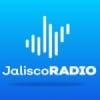 Jalisco Radio 91.9 FM